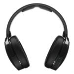 Skullcandy Hesh3 Wireless Headset
