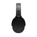 Skullcandy Hesh3 Wireless Headset