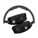 Skullcandy Hesh3 Wireless Headset