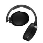 Skullcandy Hesh3 Wireless Headset