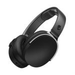 Skullcandy Hesh3 Wireless Headset