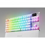 SteelSeries Apex 7 TKL Red Switch