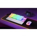 SteelSeries Apex 7 TKL Red Switch