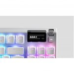 SteelSeries Apex 7 TKL Red Switch