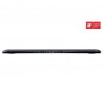 Wacom PTH660 Intuos Pro Digital Graphic Drawing Tablet (Size M)