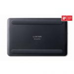 Wacom PTH660 Intuos Pro Digital Graphic Drawing Tablet (Size M)