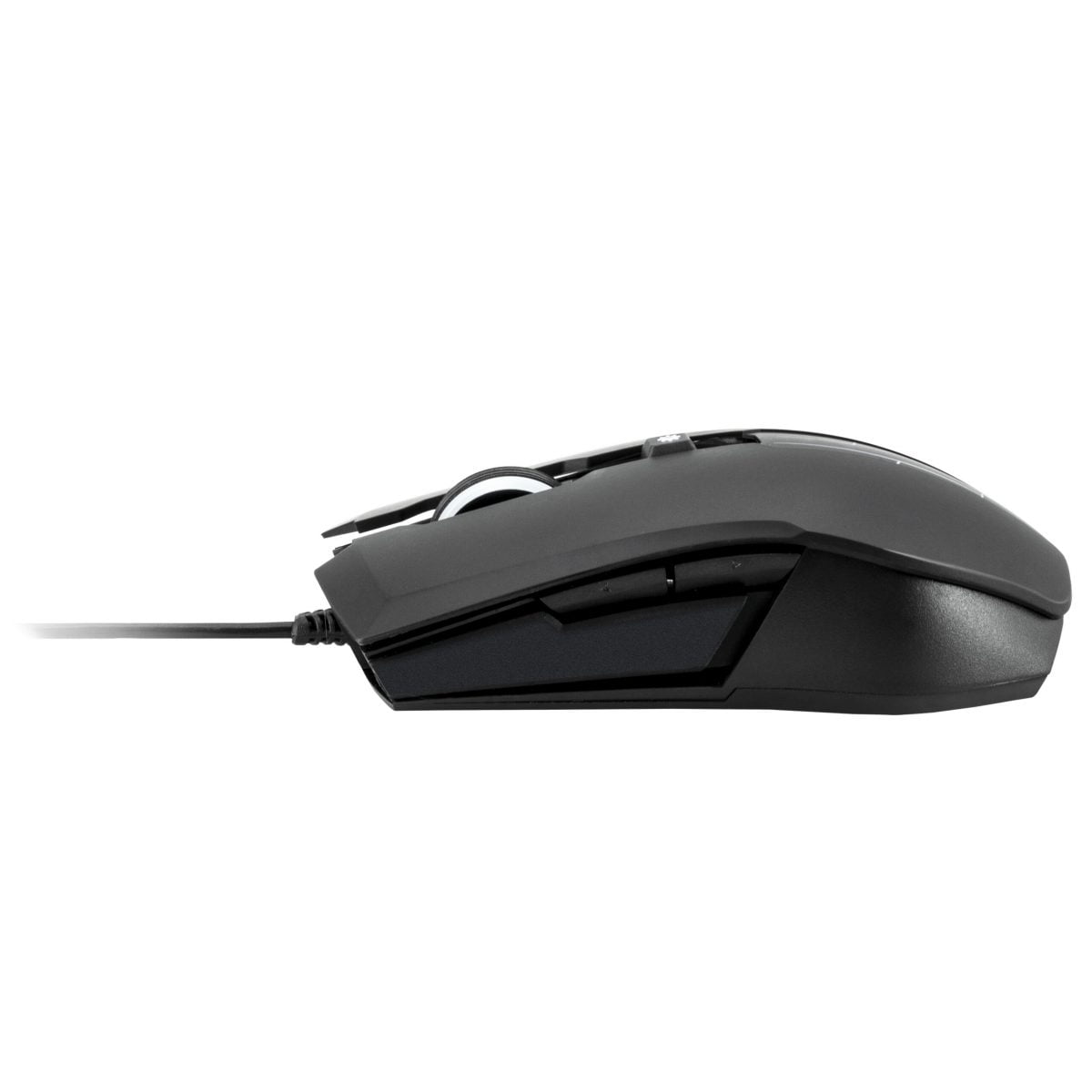 Cooler Master DEVASTATOR 3 PLUS Gaming Keyboard, Mouse Combo