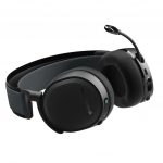 SteelSeries ARCTIS 7+ Wireless Gaming Headset (Black)