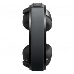 SteelSeries ARCTIS 7+ Wireless Gaming Headset (Black)