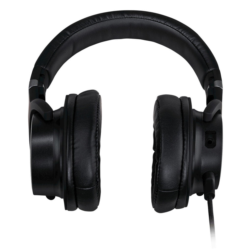 Cooler Master MH751 MasterPulse Gaming Headset