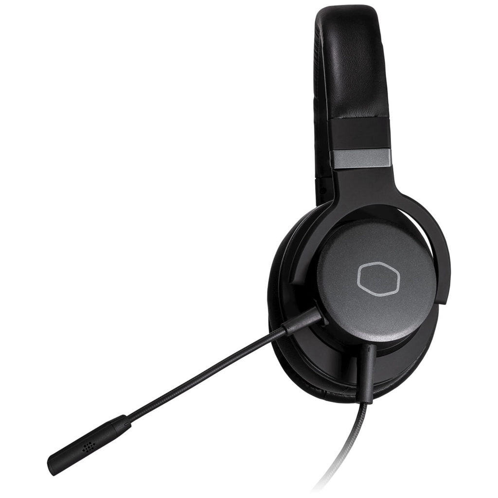 Cooler Master MH751 MasterPulse Gaming Headset