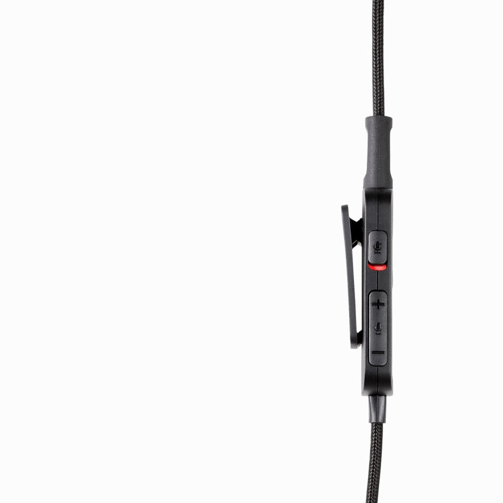 Cooler Master MH752 MasterPulse Gaming Headset - 7.1 Surround Sound