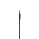 Sennheiser HD 450BT Bluetooth Wireless Headphone (Black)