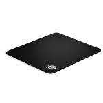 SteelSeries QCK Heavy Gaming Mouse Pad – LARGE 450 x 400 x 6 mm