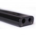 Creative Sound Blaster PLAY! 3 24-bit 96KHz USB Sound Card