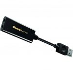 Creative Sound Blaster PLAY! 3 24-bit 96KHz USB Sound Card