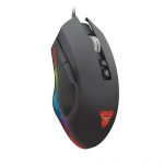 Fantech X5s ZEUS Gaming Mouse - 4,800 DPI