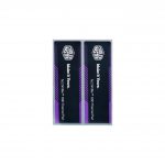 Cooler Master M.2 NVM SSD Thermal Pad 2 PCS