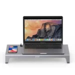 ONTEN USB C 11 In 1 HUB Multi Function Dock Station