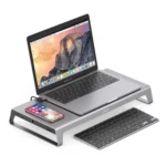 ONTEN USB C 11 In 1 HUB Multi Function Dock Station