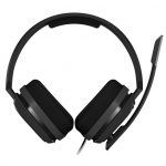 ASTRO A10 COD Edition Gaming Headset - PC (Red)