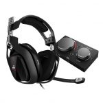 ASTRO A40 TR Gaming Headset With Mix Amp Pro TR - 4th gen (XBOX)