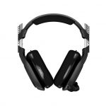 ASTRO A40 TR Gaming Headset With Mix Amp Pro TR - 4th gen (XBOX)