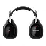 ASTRO A40 TR Gaming Headset With Mix Amp Pro TR - 4th gen (XBOX)