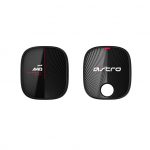 ASTRO A40 TR Gaming Headset With Mix Amp Pro TR - 4th gen (XBOX)