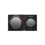 ASTRO A40 TR Gaming Headset With Mix Amp Pro TR - 4th gen (XBOX)