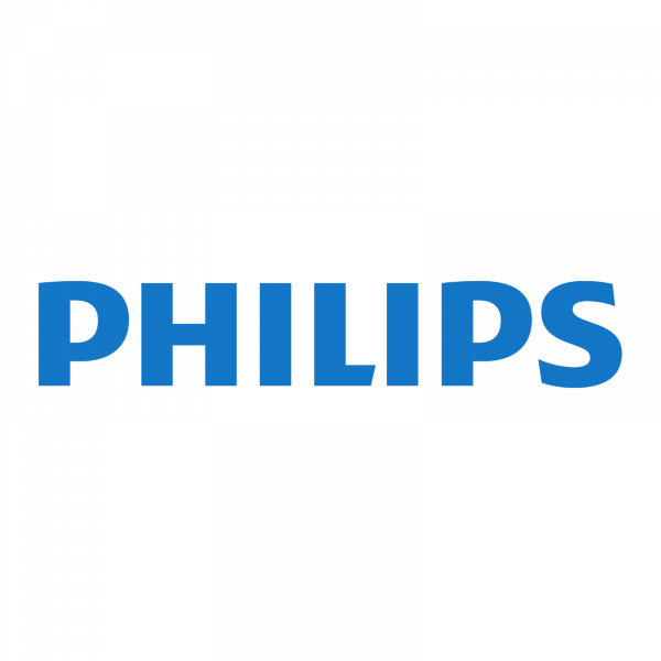 PHILIPS