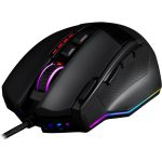 Redragon M801 Sniper Gaming Mouse - 12,400 DPI