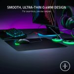 Razer Sphex V3 Hard Gaming Mouse Pad - LARGE 450 x 400 x 0.4 MM