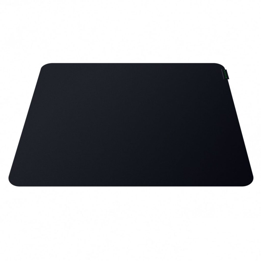 Razer Sphex V3 Hard Gaming Mouse Pad - LARGE 450 x 400 x 0.4 MM