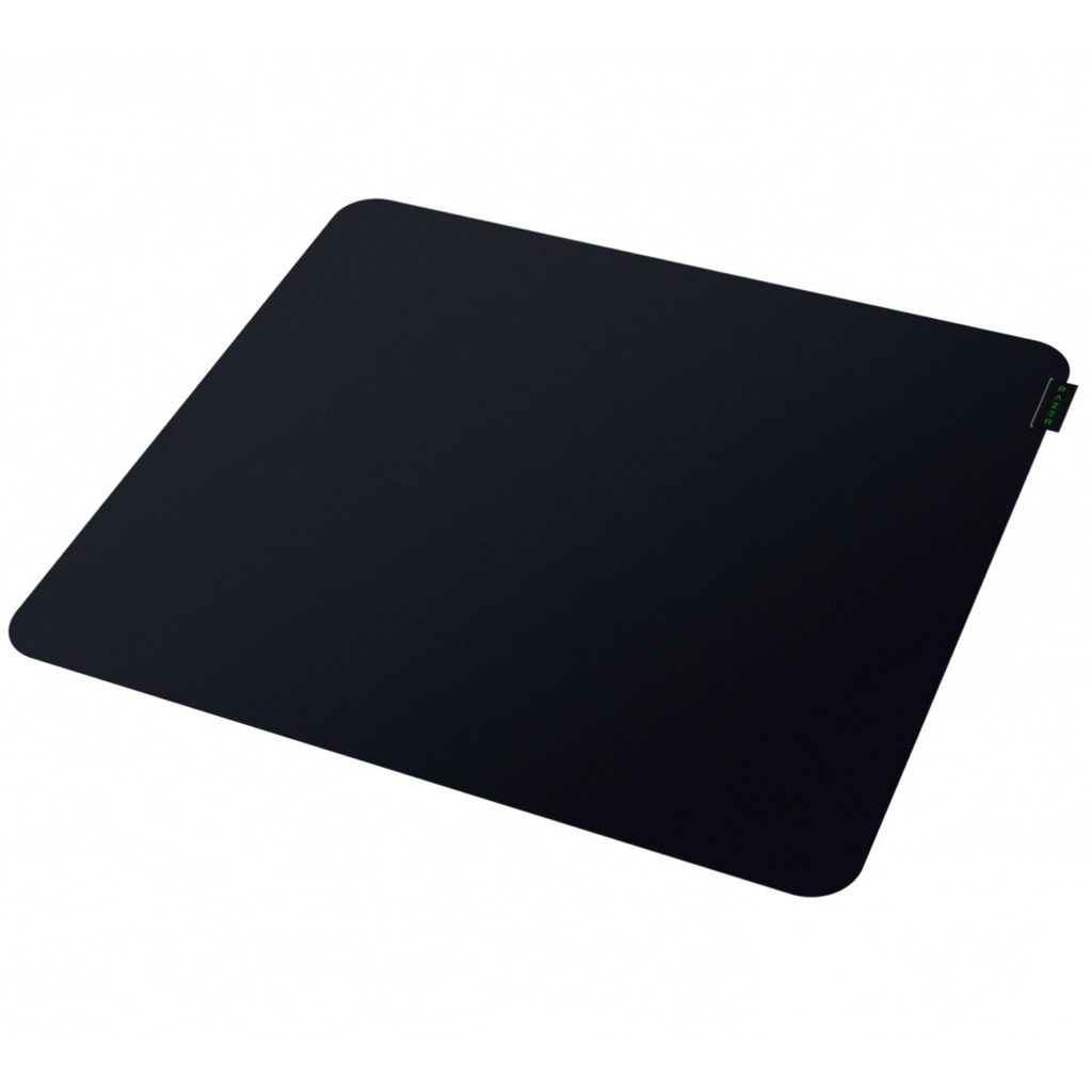 Razer Sphex V3 Hard Gaming Mouse Pad - LARGE 450 x 400 x 0.4 MM
