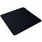 Razer Sphex V3 Hard Gaming Mouse Pad - LARGE 450 x 400 x 0.4 MM