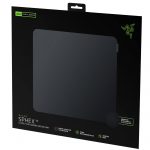 Razer Sphex V3 Hard Gaming Mouse Pad - LARGE 450 x 400 x 0.4 MM