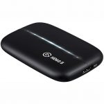 Elgato HD60 S Capture Card