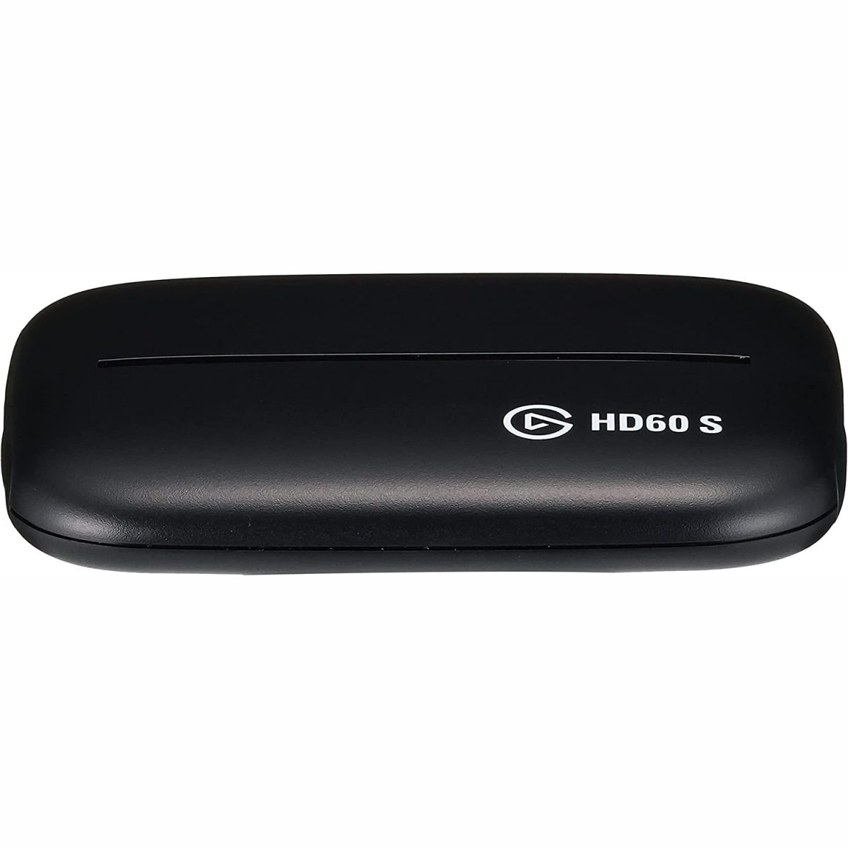 Elgato HD60 S Capture Card