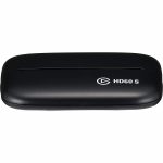 Elgato HD60 S Capture Card