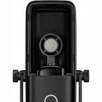 Elgato Wave:1 USB Condenser Microphone and Digital Mixer