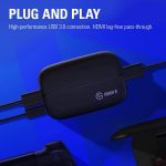 Elgato HD60 S Capture Card