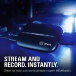 Elgato HD60 S Capture Card