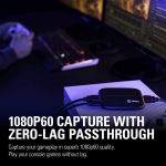 Elgato HD60 S Capture Card