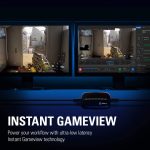 Elgato HD60 S Capture Card