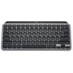Logitech MX Keys Mini Arabic