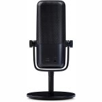 Elgato Wave:1 USB Condenser Microphone and Digital Mixer