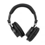 Audio-Technica ATH-M50xBT2 Wireless Over-Ear Headphones
