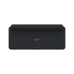 Logitech MX Keys Mini - Wireless Illuminated Keyboard (Graphite)