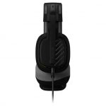 ASTRO A10 Gen 2 Gaming Headset (Black)